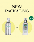 MEDI-PEEL - Peptide9 Volume White Cica Essence