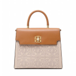 WDPOLO pulmakott K&auml;ekott Naiste 2023 Uus kerge ja luksuslik atmosf&auml;&auml;r, suure mahutavusega Hiina tikandiga emakott naiste kott M