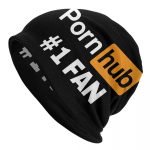 Kapott M&uuml;tsid Pornhub F&auml;nn Aksessuaarid &Uuml;llatuskingitused Idee K&otilde;ik aastaajad Talvised kullid Beanies One Size