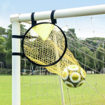Treening jalgpall Goal Target Net Shooting Target Jalgpall Treening Noored