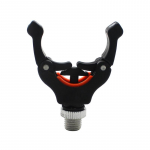 1tk karpkala &otilde;ngeritva tugipea haarats, magnetkinnitus, mis takistab kukkumist, sisseehitatud kevadel M3/8 (KUI MA) Karpkalap&uuml;&uuml;gi terminali varustuse jaoks