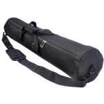 55cm/60cm kaasaskantav hoiukott fotograafia statiivile Unipod lambihoidik Length 60cm side diameter 12cm