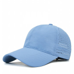 12 v&auml;rvi suvine jahe &otilde;&otilde;nes p&auml;ikesek&uuml;bar Lady Beach Sport M&uuml;tsid Big Bone Man Snapback m&uuml;tsid pluss suuruses pesapallim&uuml;ts 55-59cm 60-65cm head 55-59cm