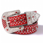 Meeste uus trendi retro kivikivist v&ouml;&ouml; y2k stiilis k&auml;sitsi valmistatud teemant Euroopa ja Ameerika punk hip-hop tantsun&otilde;elaga pandlaga naiste v&ouml;&ouml; 105CM