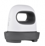 Mini kuumpressimismasin, s&auml;rgitr&uuml;kk, lihtne soojenduspressimismasin riidekottide jaoks EU Plug