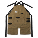 V&auml;lit&ouml;&ouml;r&otilde;ivad Denim l&otilde;uendimaalija p&otilde;ll Aedniku p&otilde;ll Veekindel suur p&otilde;ll khaki