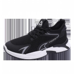 2023. aasta uued spordijalatsid Jooksujalatsid vabaaja hingav v&otilde;rkpind Meeste kingad Moodsad Mood sobivad hingavad r&otilde;ivad 39