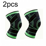 1 tk v&otilde;i 2 tk p&otilde;lvekaitsmed spordi surve all elastne p&otilde;lvekaitsme tugi Fitness korvpall v&otilde;rkpalli traksidega liigeste kaitse L