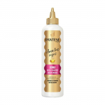 Pantene Pro-V Curls soengukreem ilma loputuseta 270ml