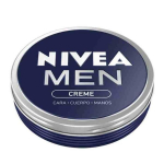 Nivea Men Kreem N&auml;ole Kehale K&auml;tele 150ml