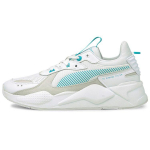 Puma RS-X Colour Theory - Valged Scuba Blue Unisex tossud 370920-02 37