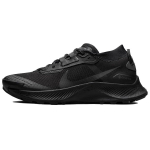 Nike Pegasus Trail 3 GTX Kolmekordne Must Naiste Tossud DC8794-001 35.5 black
