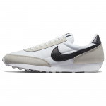 Nike Daybreak White Black Women Tossud Summit-White CK2351-111 36