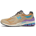 New Balance 2002R Incense Unisex tossud Beež M2002RWA 36