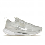 Nike Spark Photon Dust naiste tossud, hallid jalgpalli-halli puri DJ6945-004 36.5