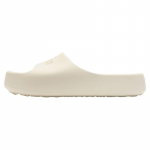 Puma Shibusa Slide Pristine naiste tossude kreem 389082-02 39