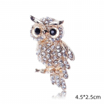 Suured &Ouml;&ouml;kulli prossid Korea tsingisulamist imitatsiooniga kivist sinine pross, m&auml;rgin&otilde;el naistele kingitused pulmadeks, hidžaabist sall, n&ouml;&ouml;pn&otilde;elad. 1pcs