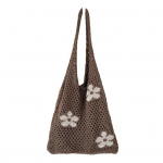 Stiilne ostukott Erksav&auml;rviline hoiuruum khaki