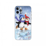 J&otilde;ulutelefoni &uuml;mbris iPhone'ile Samsung Galaxy Redmi Xiaomi Oppo OnePlus Note SA 7 8 9 10 11 12 13 14 20 21 22 23 53 54 Pro Max Plus Ultra TPU Soft iPhone 6 or 6S