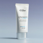d'Alba Vegan Waterfull ESSENCE p&auml;ikesekaitsekreem 50mL (2 Valikud) 1PCS