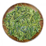 2023. aasta Longjing uus roheline tee, tugeva l&otilde;hnaga Labor Spring Rationi tee, 500 g/1,1 naela
