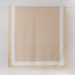 Uus sall Kliimaseade suvine mitmeotstarbeline naiste imitatsioon puuvillane linane sall suur pikk sall soe v&otilde;tta mood v&auml;lismaa siidist sall 180*90cm