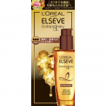 L Or aL Paris eLseve L Or aL Paris eLseve ExtraOrdinary oiL Eriti Rikkalik L&otilde;ppviimistlus 100mL