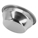 Kohvifiltri kauss Kohvifiltri korv r&otilde;huvaba