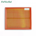 1tk PU &otilde;hufilter sobib Bora 2001-2006 golfile 2004-2009 Octavia 2000-2011 TT/TTS Coupe/Roadster 2003-2006 Asendab 1J0 129 620 valge