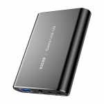 ezcap371 Game Link U3 Video Capture Box 4K Loop Out 1080P HD Recording Box USB3.2 Audio Video must