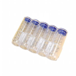 Eurom&uuml;ntide hoiukast Huvitav m&uuml;ndikonteiner jaotur M&uuml;ndikaitse klassifikaator hoiukonteiner Hoidke m&uuml;ndid korras