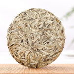 Valge Karv H&otilde;ben&otilde;el 200g Valge Tee Kook