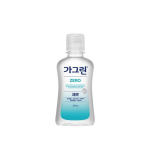 Gagreen Zero Mouthwash, 100ml, 1 tk