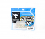 Jackall Soft Lure SW Light M&auml;ng Peke Ring Tide Max 2.7 Colorful Sabi (5004)