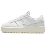 New Balance CT302 Sea Salt Faded Teal Unisex tossud White Turtledove CT302SC 43 white