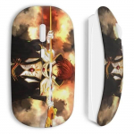 Code Geass juhtmeta hiir