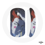Hisoka Hunter x Hunter juhtmeta hiir