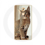 &Uuml;mbris Huawei Mate 8 siiami kassi t&otilde;ule