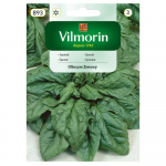 Spinati Winter Giant Gigante de Invierno seemned 20g - VILMORIN