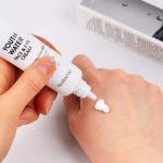 ELISHACOY YOUTH WATER Face & Eye Cream, Anti-Aging, Moisturizing, KBeauty, Korean Cosmetics, sample