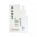 [REJURAN] Derma Healer niisutav raviampull 30 ml