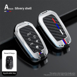 Tsingisulamist autov&otilde;tme &uuml;mbris Toyota RAV4 Highland Coralla Hilux Fortuner Land Cruiser Camry Crown v&otilde;tmehoidja tarvikutele