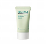 [Fusidyne] Derma Trouble Zinc Calming Sun Cream SPF 50+ PA++++ 50ml