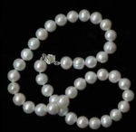 kuum p&auml;ris v&auml;rske vesi 8-9mm valge p&auml;rlikee 18