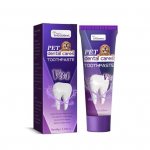 Hambapasta &Otilde;rnad koerad kassid Hambaravi Hambapasta Mitte&auml;rritav suu&otilde;&otilde;ne tervisele hambapasta lemmikloomatarbed