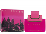Panorama Parf&uuml;&uuml;m naistele Prive Parfumes 100 ml