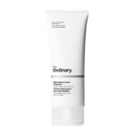 The ordinary. Glycolipid Cream Cleanser 150ml (3 Options) 1PCS