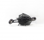 Daiwa Ketrusrull Baitcast 24 Steez SV TW 100 XHL Vasakuk&auml;eline (4343)