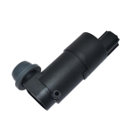 Washer pump magnetic BV61-17K624-AA for Ford FOCUS