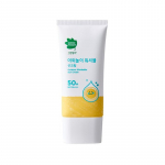 GREEN FINGER Suncreen - Outdoor Washable Sun Cream SPF50+/PA++++ 80mL (3 Options) 1PCS
